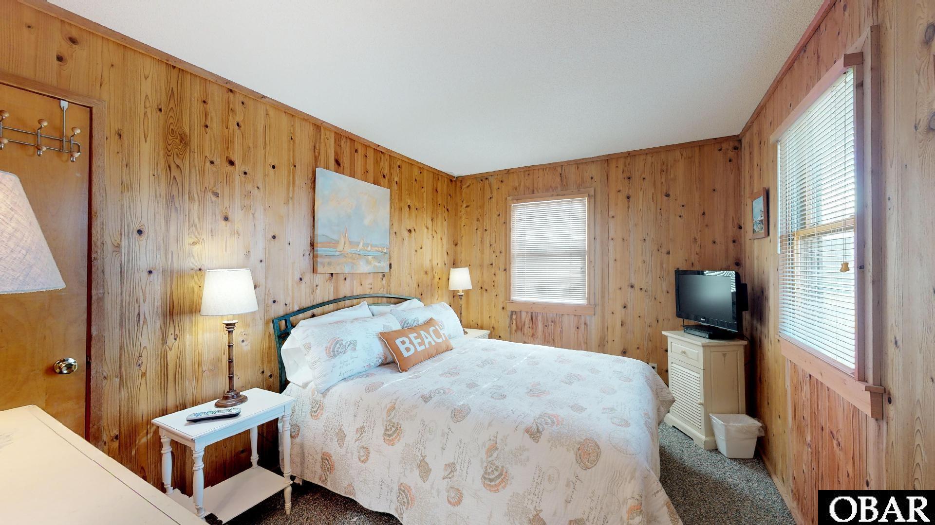 57203 Lighthouse Road Hatteras, NC 27943 - Photo 13 of 35