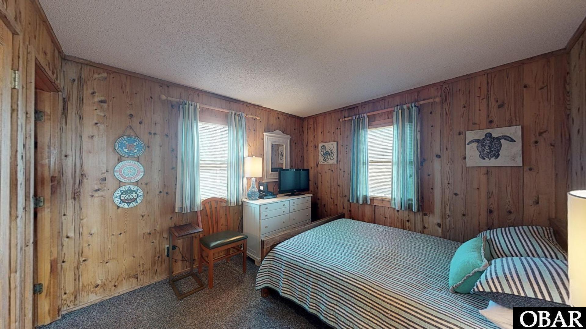 57203 Lighthouse Road Hatteras, NC 27943 - Photo 16 of 35