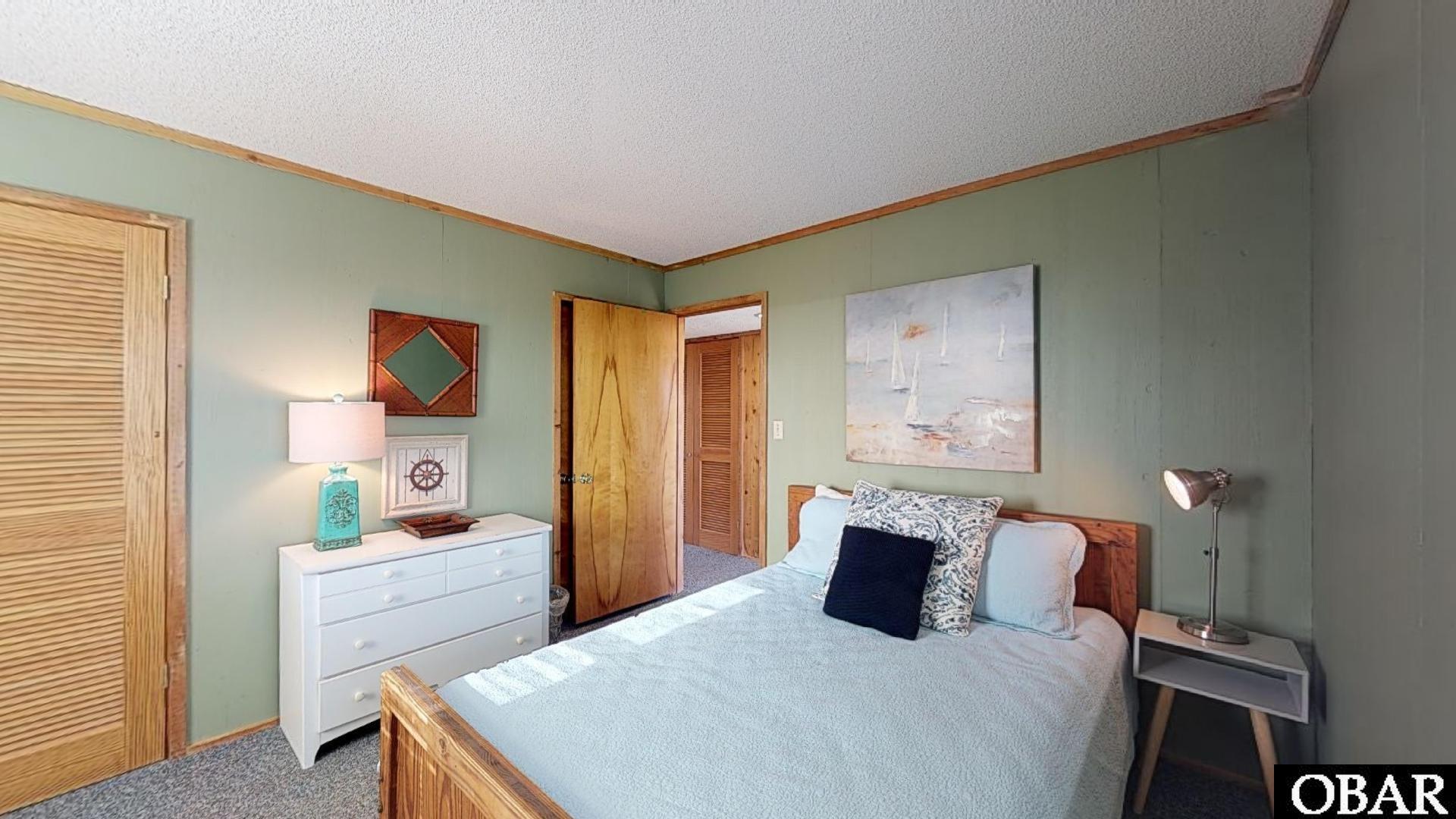 57203 Lighthouse Road Hatteras, NC 27943 - Photo 17 of 35