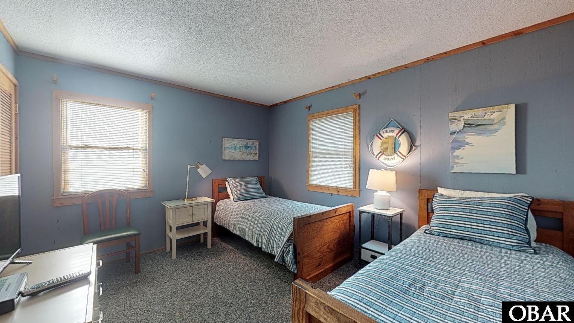 57203 Lighthouse Road Hatteras, NC 27943 - Photo 19 of 35