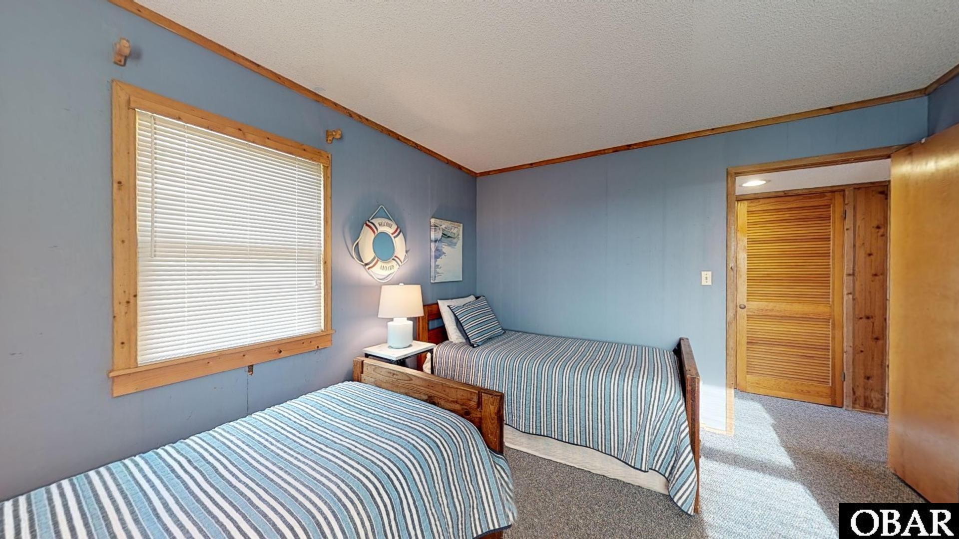 57203 Lighthouse Road Hatteras, NC 27943 - Photo 20 of 35