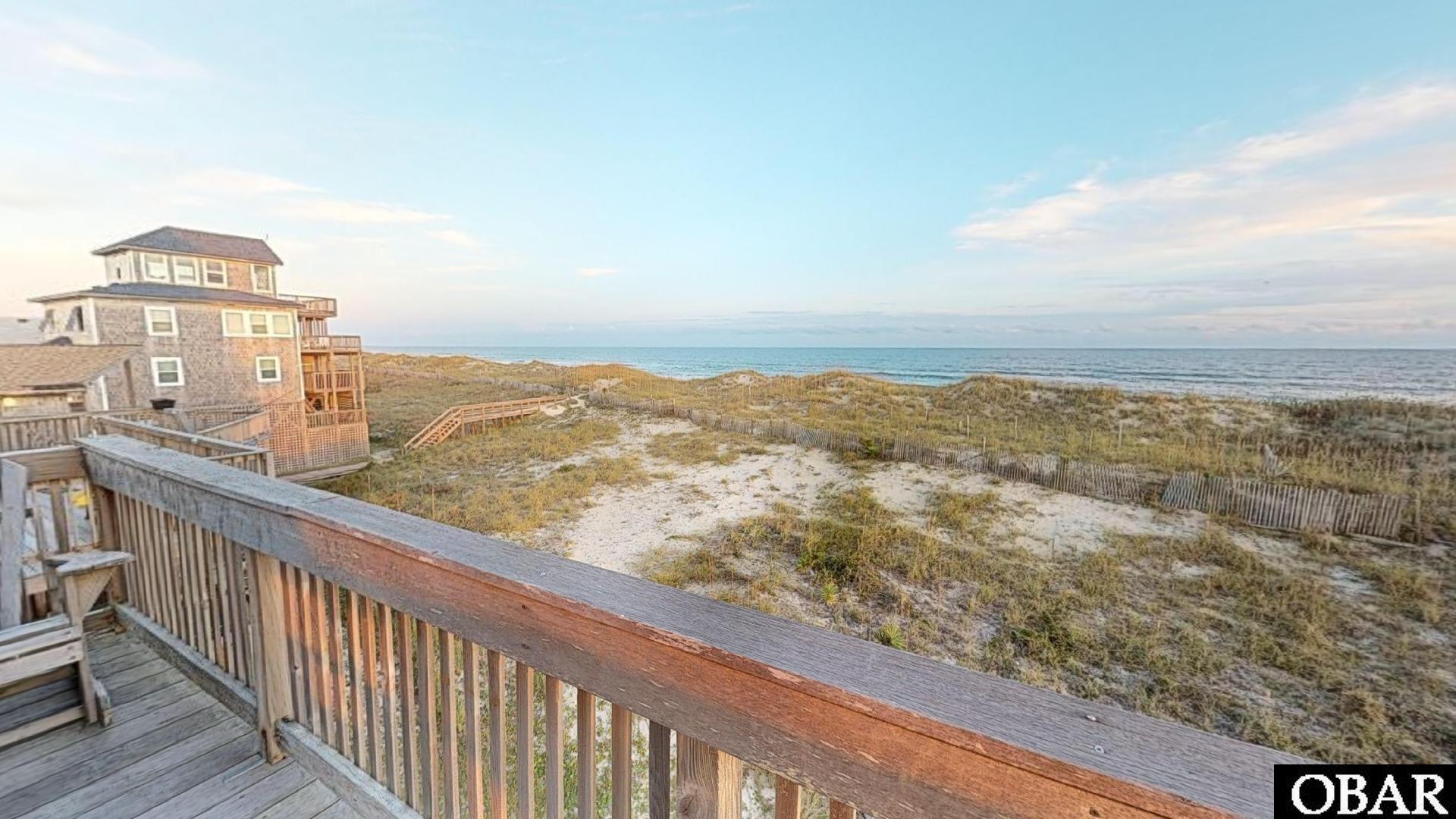 57203 Lighthouse Road Hatteras, NC 27943 - Photo 23 of 35