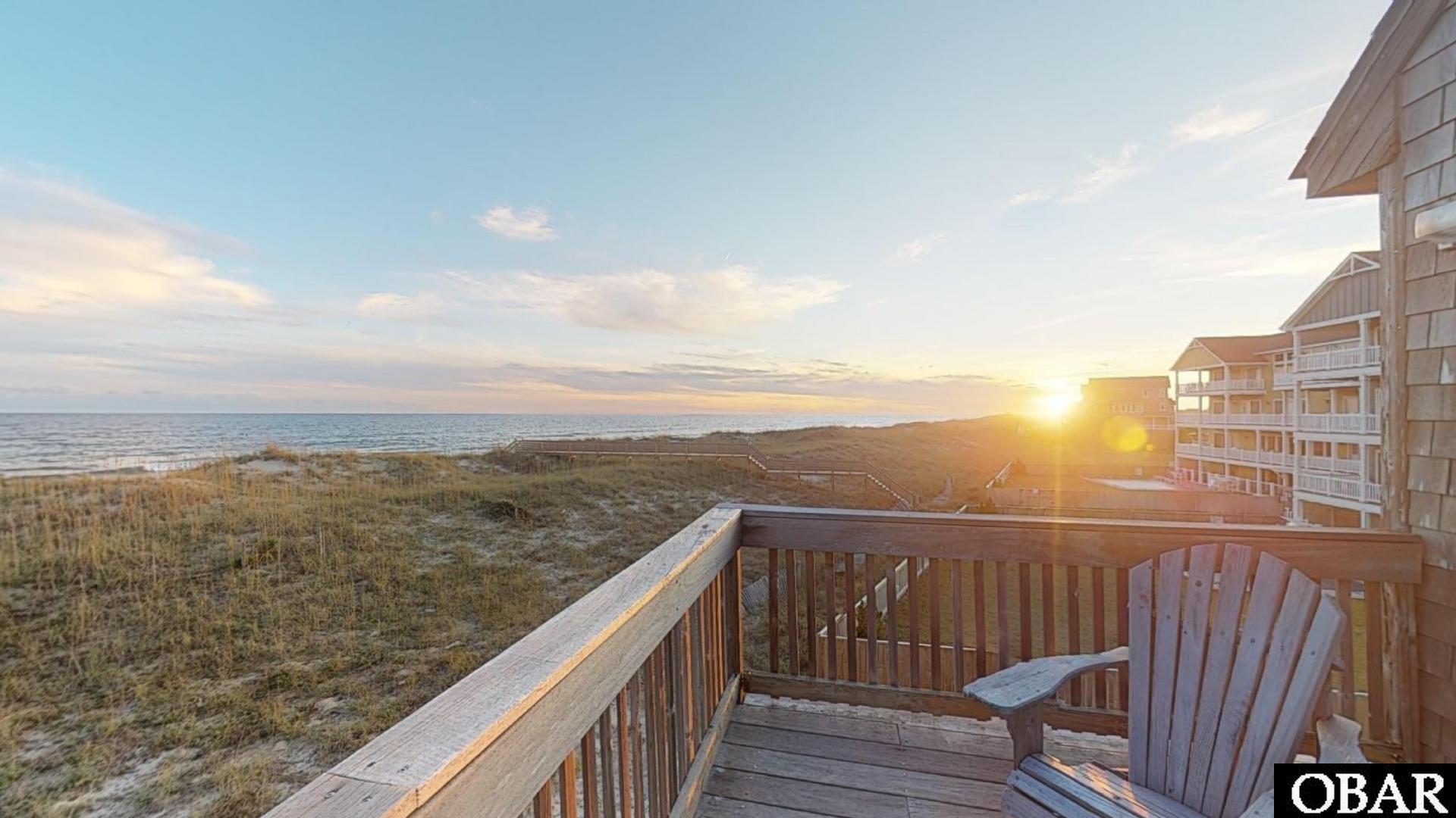 57203 Lighthouse Road Hatteras, NC 27943 - Photo 24 of 35