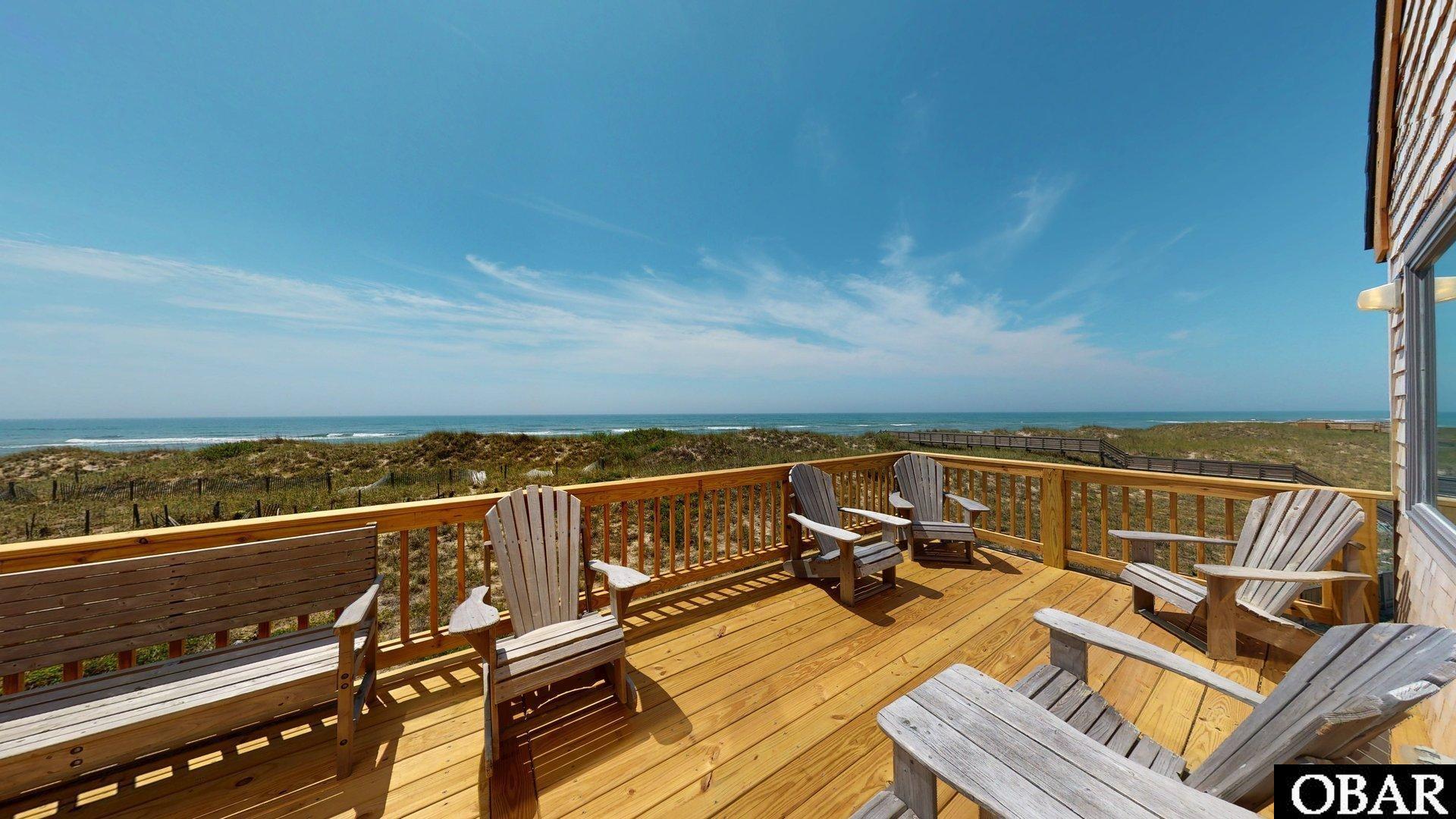 57203 Lighthouse Road Hatteras, NC 27943 - Photo 25 of 35