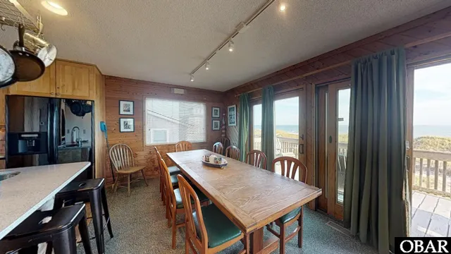 $980,000 | 57203 Lighthouse Road, Hatteras, NC 27943