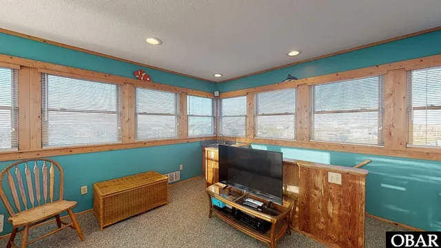 $980,000 | 57203 Lighthouse Road, Hatteras, NC 27943