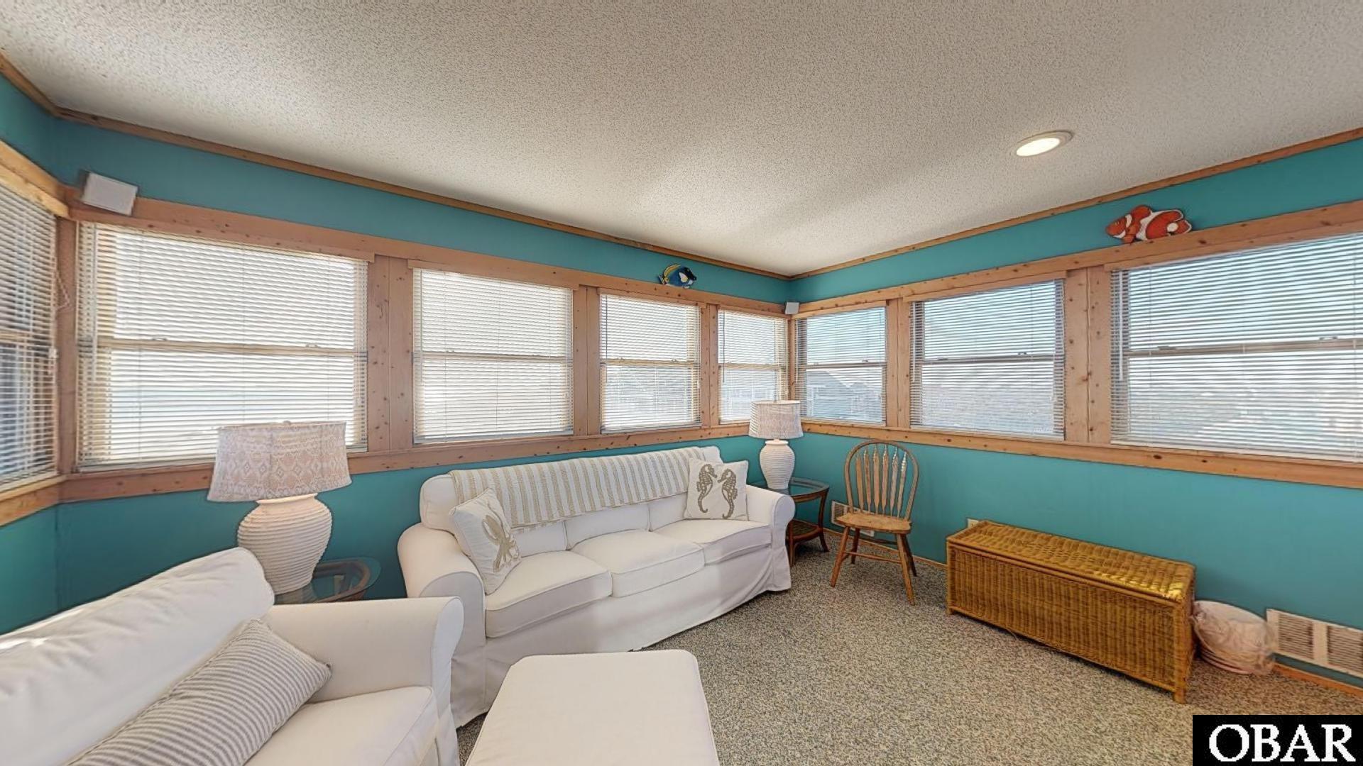 57203 Lighthouse Road Hatteras, NC 27943 - Photo 10 of 35