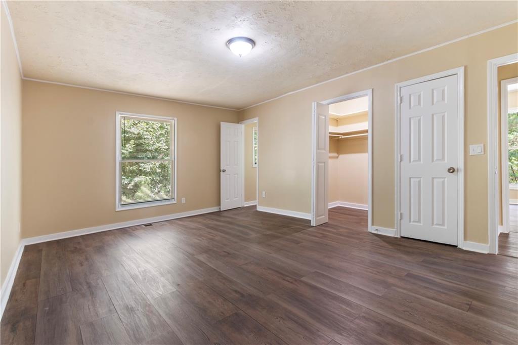 1194 Booger Hollow Road Lindale, GA 30147 - Photo 18 of 48 Gallery Image 18