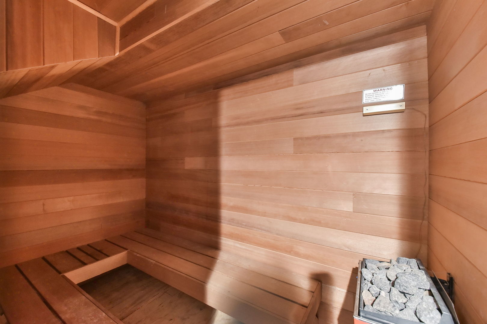 8S526 River Drive Naperville, IL 60565 - Photo 16 of 35 a bathroom with a bathtub and shower