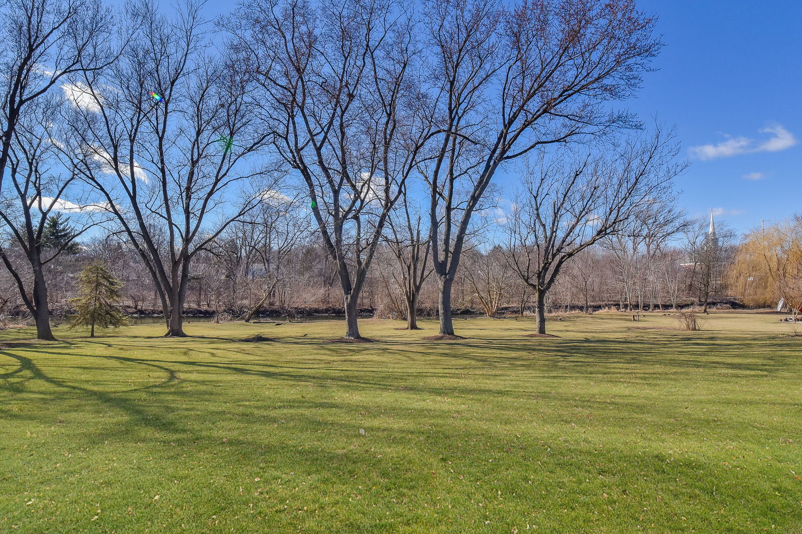 8S526 River Drive Naperville, IL 60565 - Photo 26 of 35