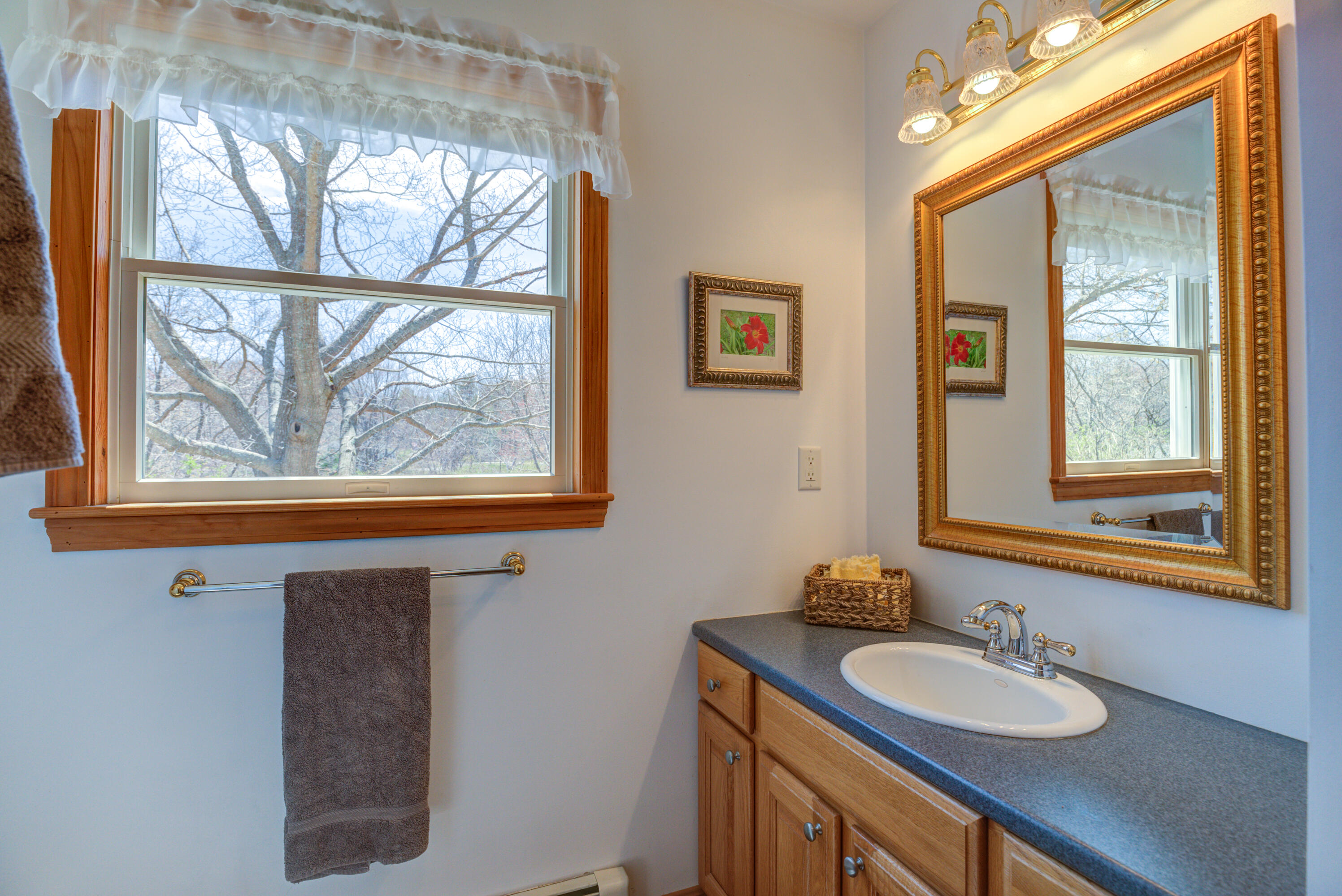 2 Willow Ridge Biddeford, ME 04005 - Photo 15 of 53 Pic#-18