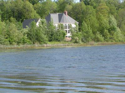 18776 Devall Road Spencerville, IN 46788 - Photo 3 of 6