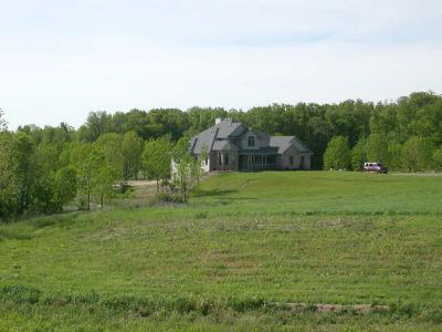 18776 Devall Road Spencerville, IN 46788 - Photo 4 of 6