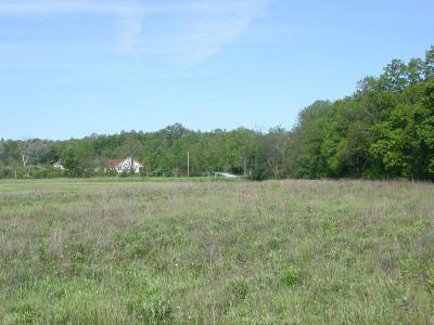 18776 Devall Road Spencerville, IN 46788 - Photo 5 of 6