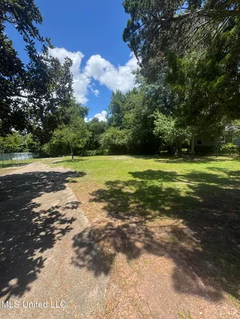 $13,000 | 3403 Darryl Avenue, Pascagoula, MS 39581
