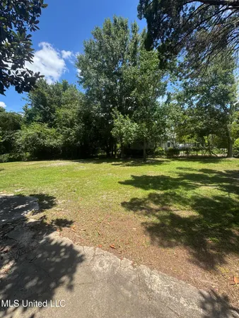 $13,000 | 3403 Darryl Avenue, Pascagoula, MS 39581