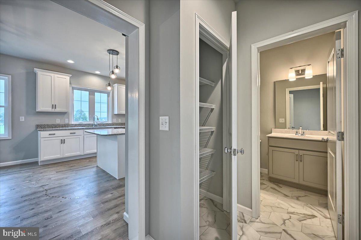 719 Radio Road Elizabethtown, PA 17022 - Photo 14 of 34 Gallery Image 14