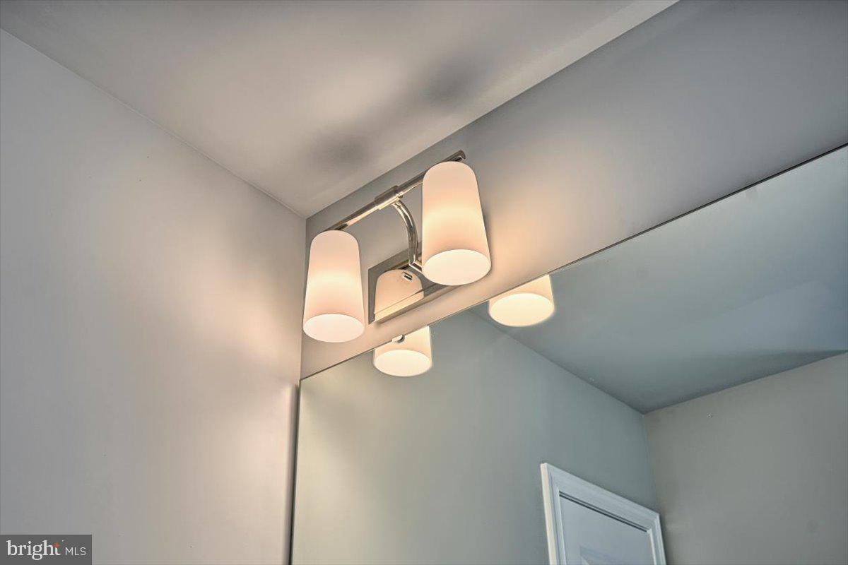 719 Radio Road Elizabethtown, PA 17022 - Photo 22 of 34 Gallery Image 22