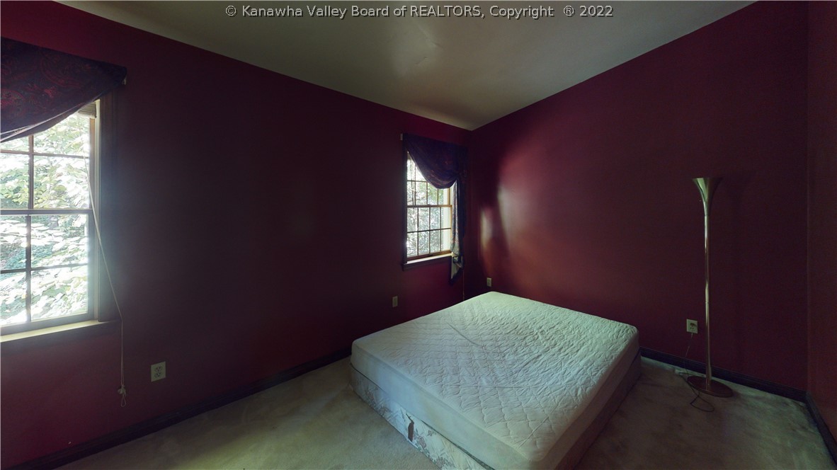 904 Bird Road Charleston, WV 25314 - Photo 24 of 29 Gallery Image 24