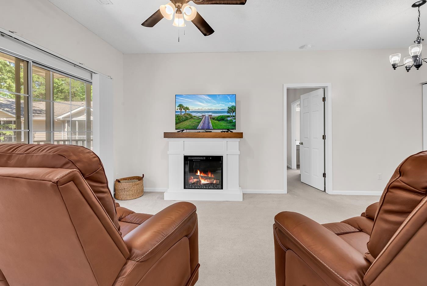 5108 Sweetwater Boulevard, Unit 5108 Murrells Inlet, SC 29576 - Photo 21 of 28