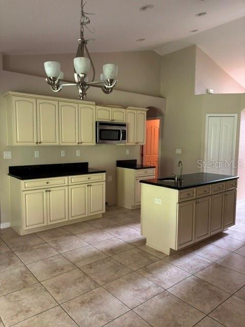 9209 McIntyre Road Brooksville, FL 34601 - Photo 44 of 50