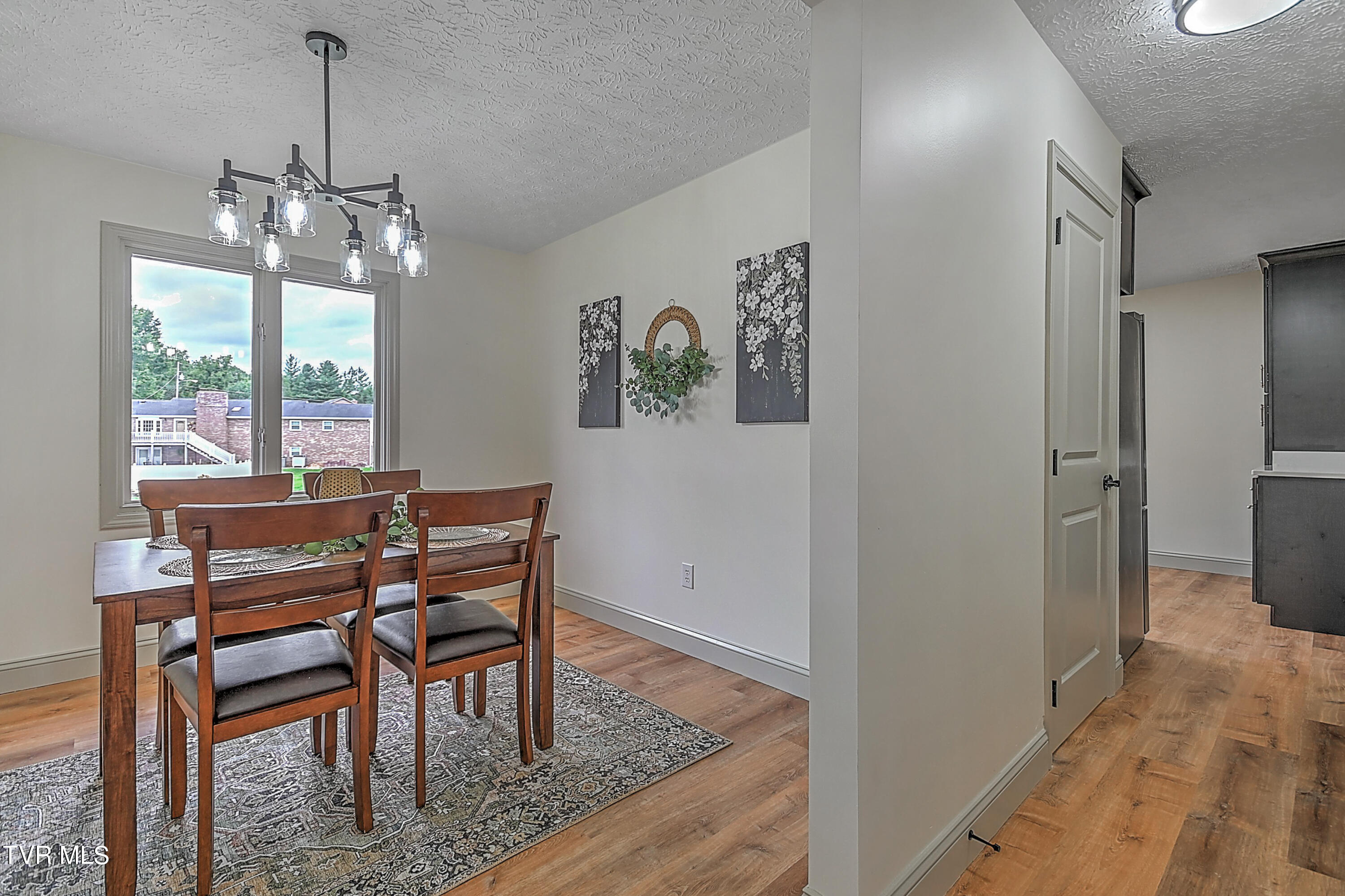 1109 Meadow Lane Kingsport, TN 37663 - Photo 11 of 54 1109 Meadow Ln KB-14