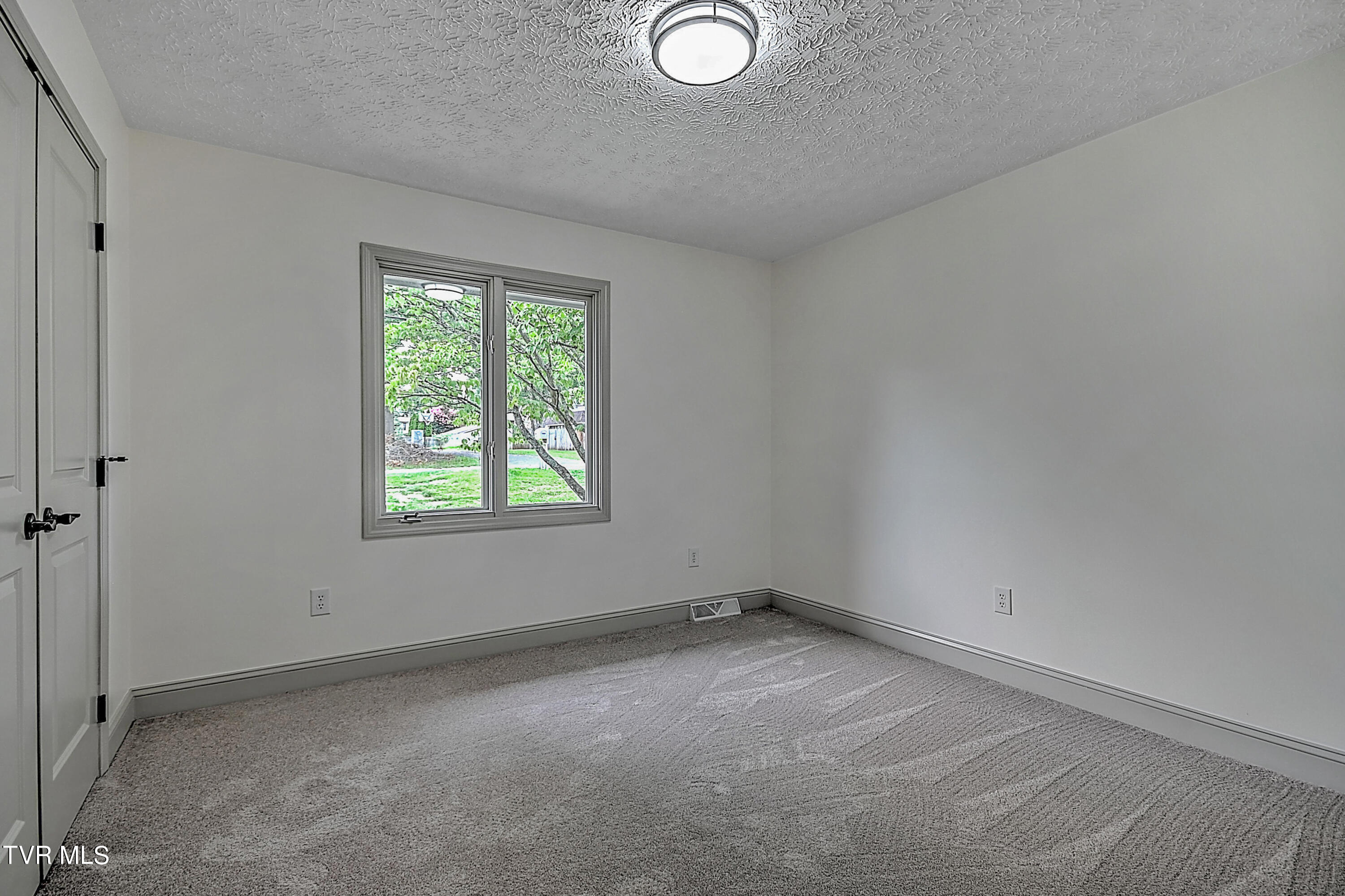 1109 Meadow Lane Kingsport, TN 37663 - Photo 25 of 54 1109 Meadow Ln KB-33