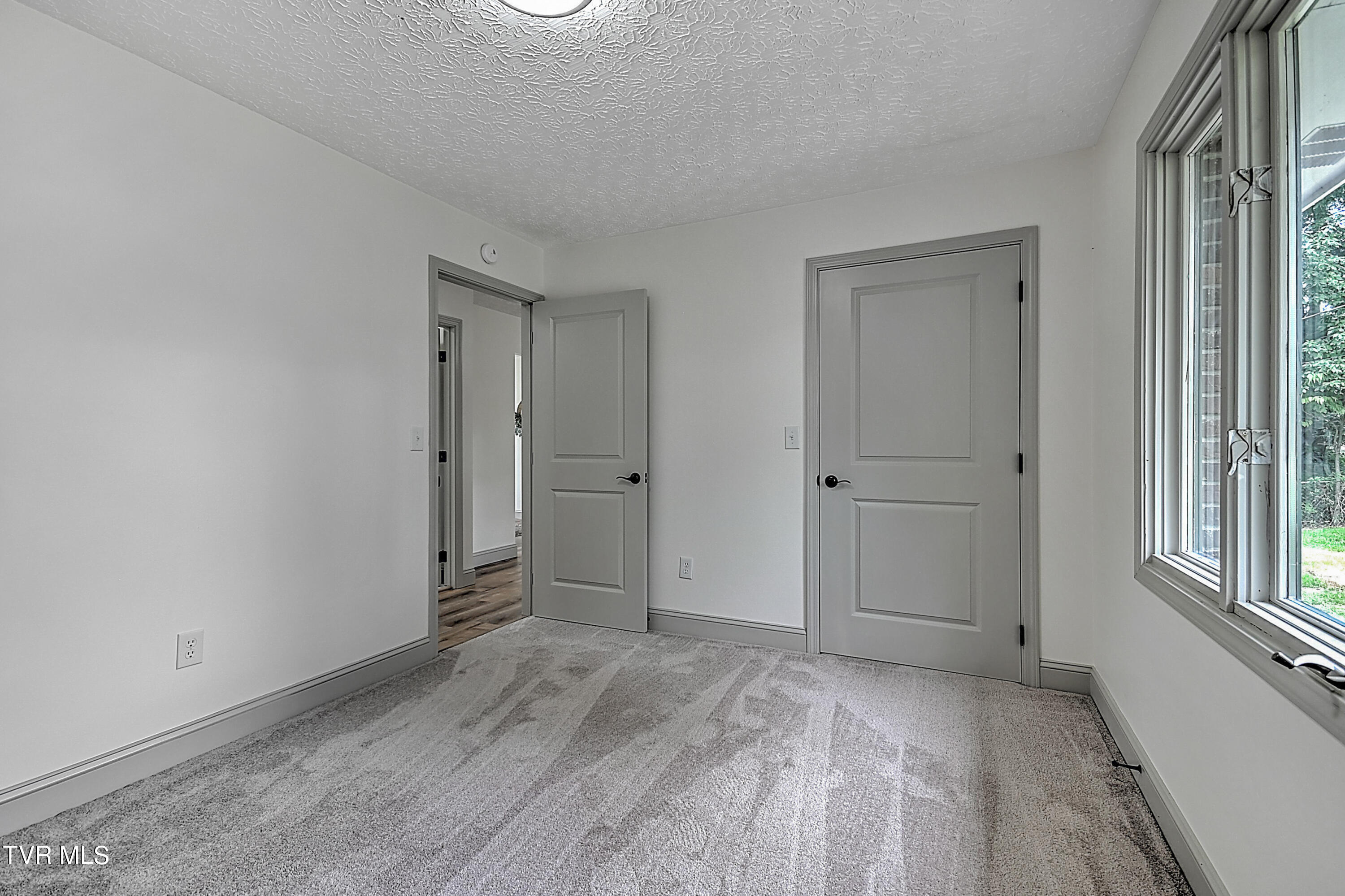 1109 Meadow Lane Kingsport, TN 37663 - Photo 28 of 54 1109 Meadow Ln KB-30