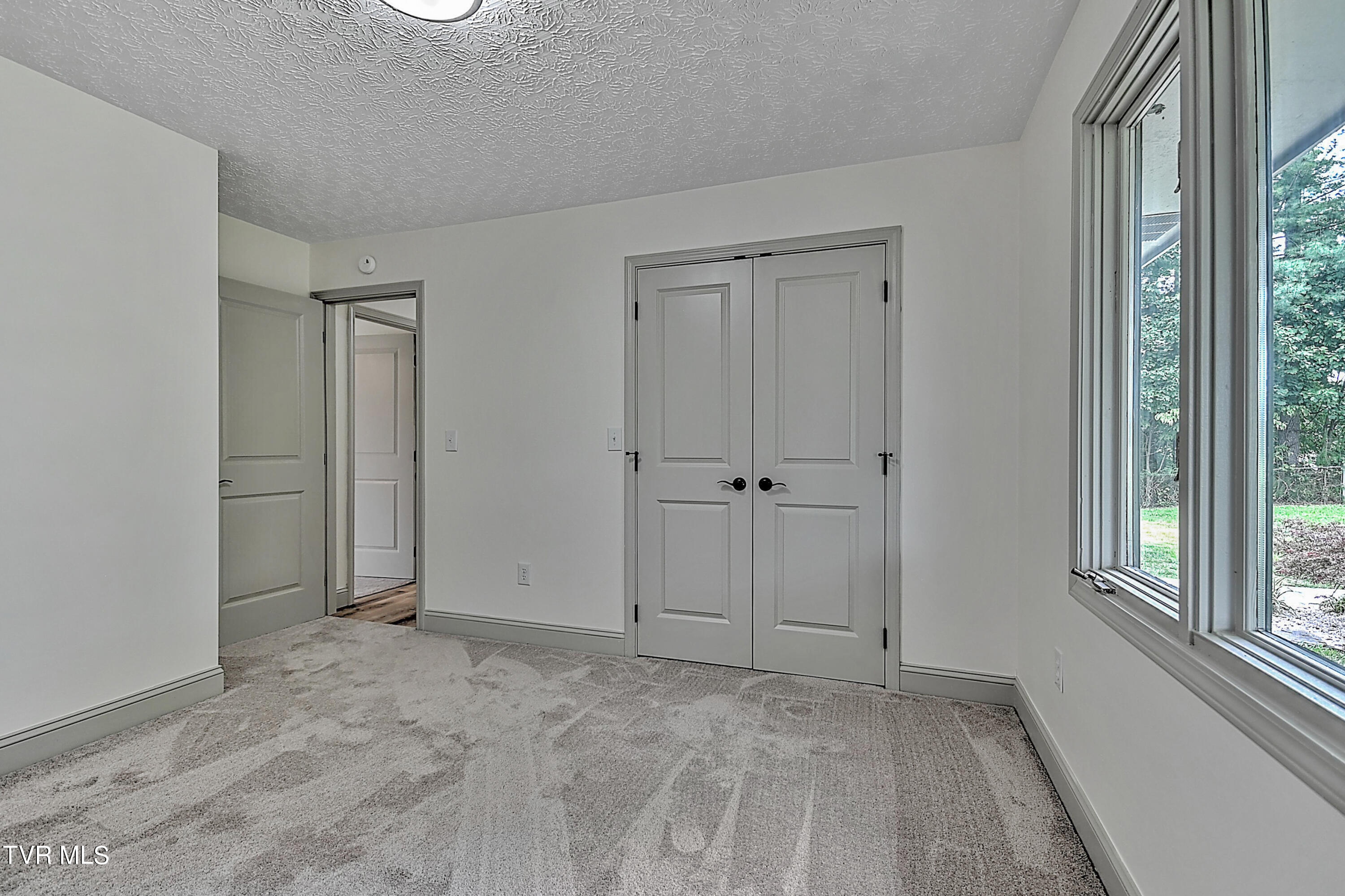 1109 Meadow Lane Kingsport, TN 37663 - Photo 29 of 54 1109 Meadow Ln KB-34
