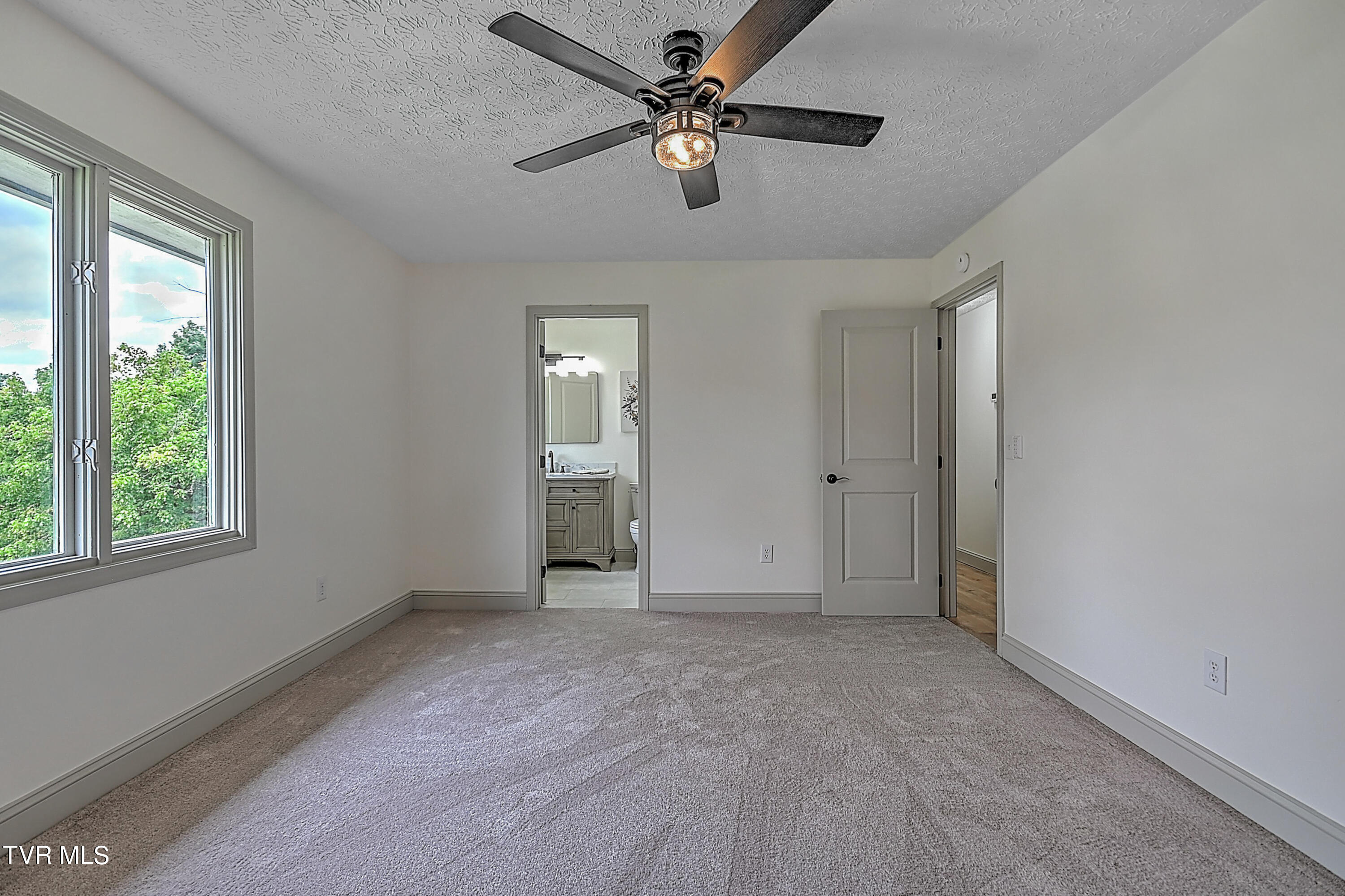 1109 Meadow Lane Kingsport, TN 37663 - Photo 31 of 54 1109 Meadow Ln KB-37