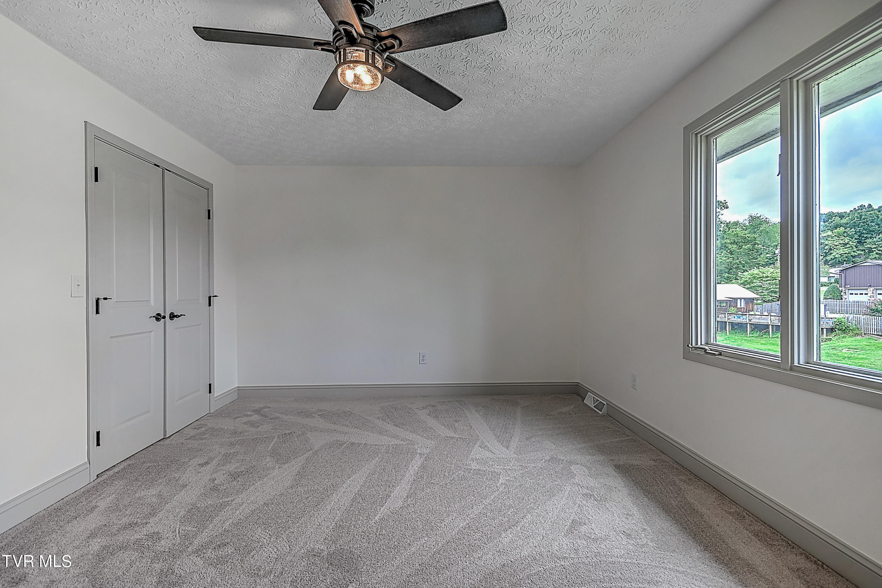 1109 Meadow Lane Kingsport, TN 37663 - Photo 32 of 54 1109 Meadow Ln KB-36