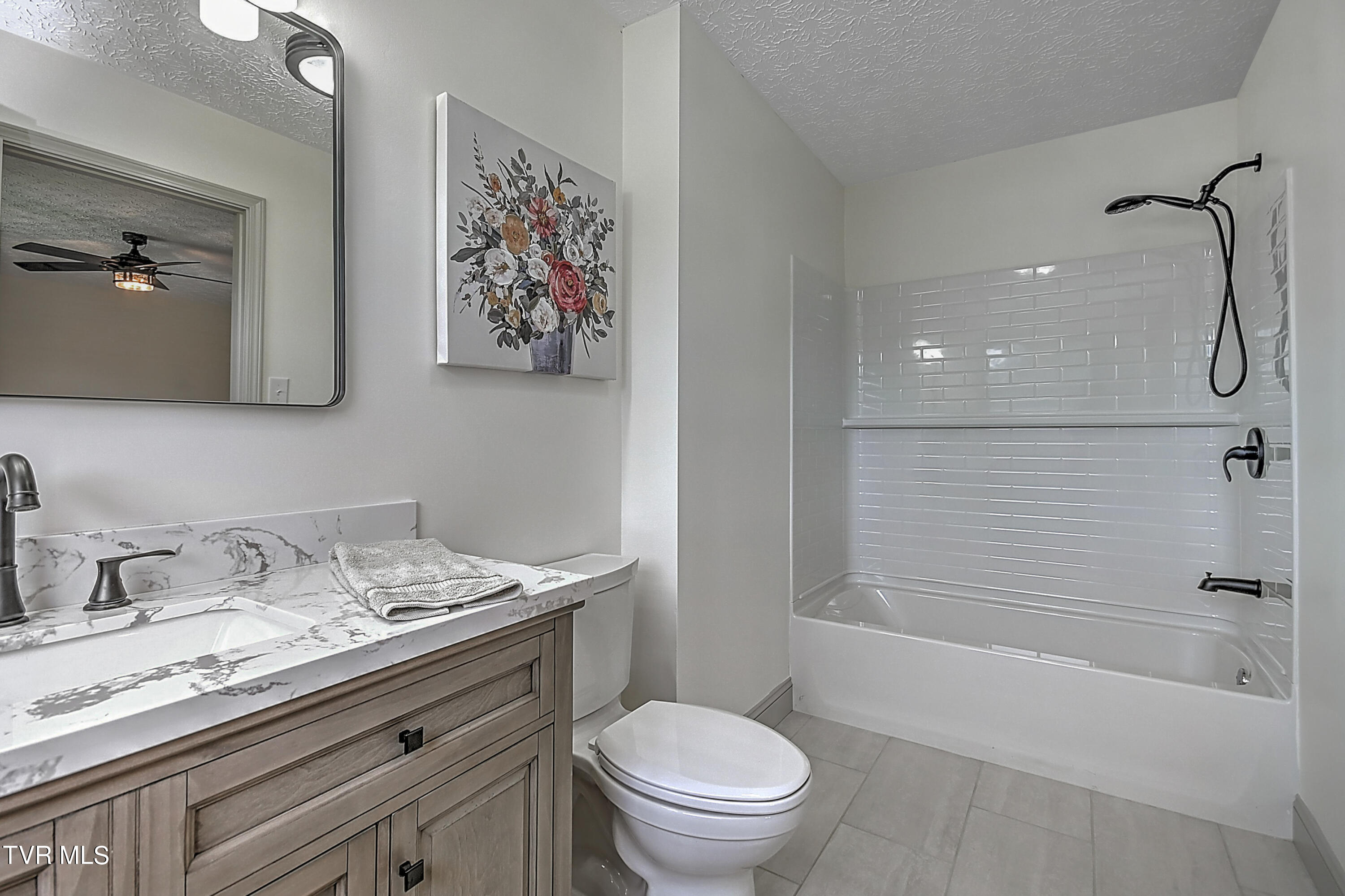 1109 Meadow Lane Kingsport, TN 37663 - Photo 34 of 54 1109 Meadow Ln KB-39