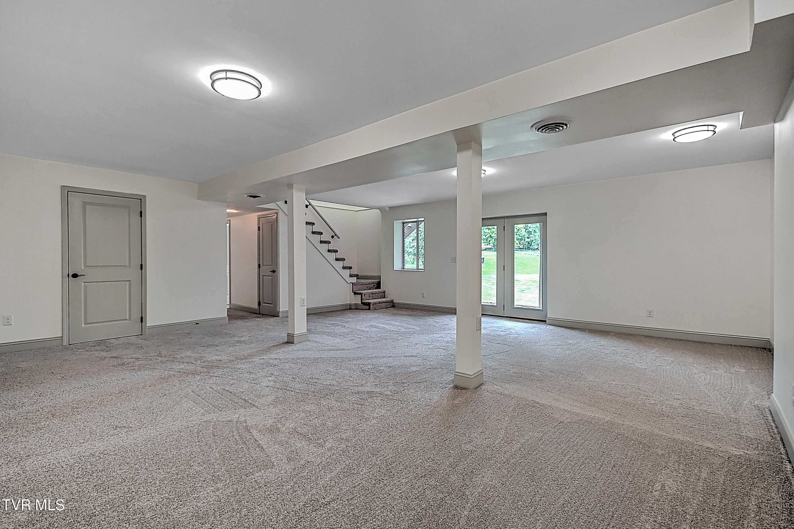 1109 Meadow Lane Kingsport, TN 37663 - Photo 36 of 54 1109 Meadow Ln KB-41