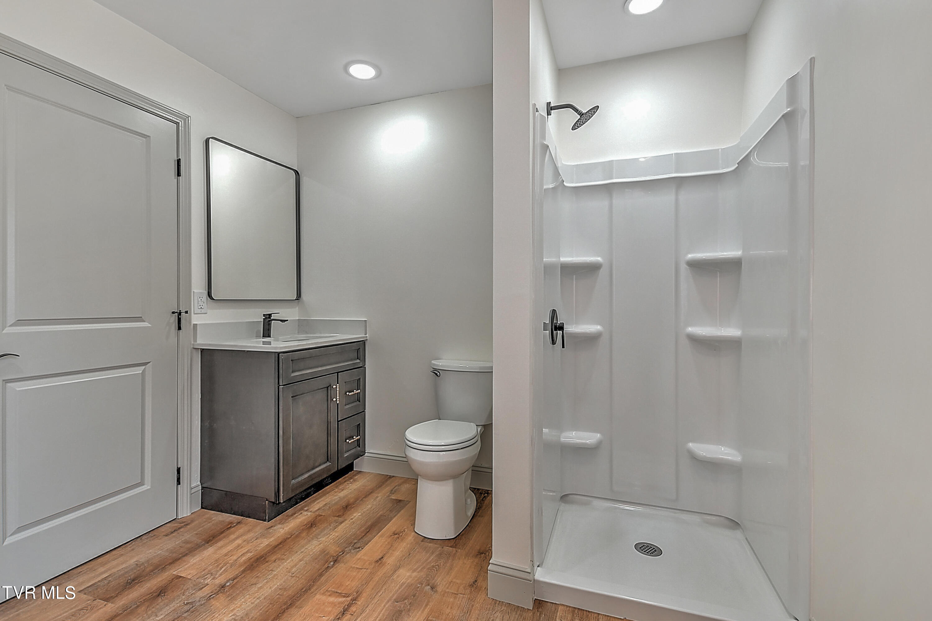 1109 Meadow Lane Kingsport, TN 37663 - Photo 37 of 54 1109 Meadow Ln KB-46