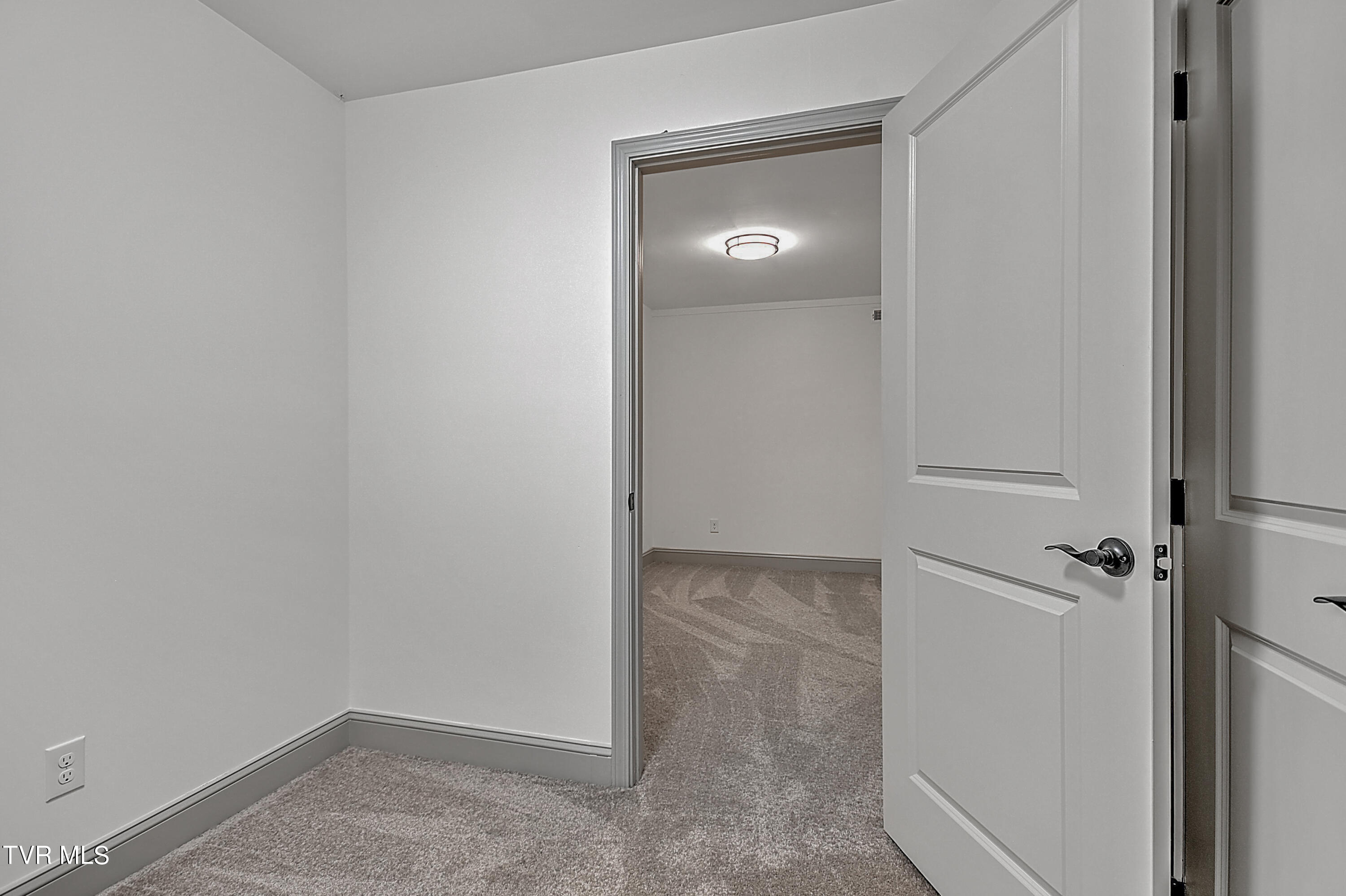 1109 Meadow Lane Kingsport, TN 37663 - Photo 39 of 54 1109 Meadow Ln KB-47