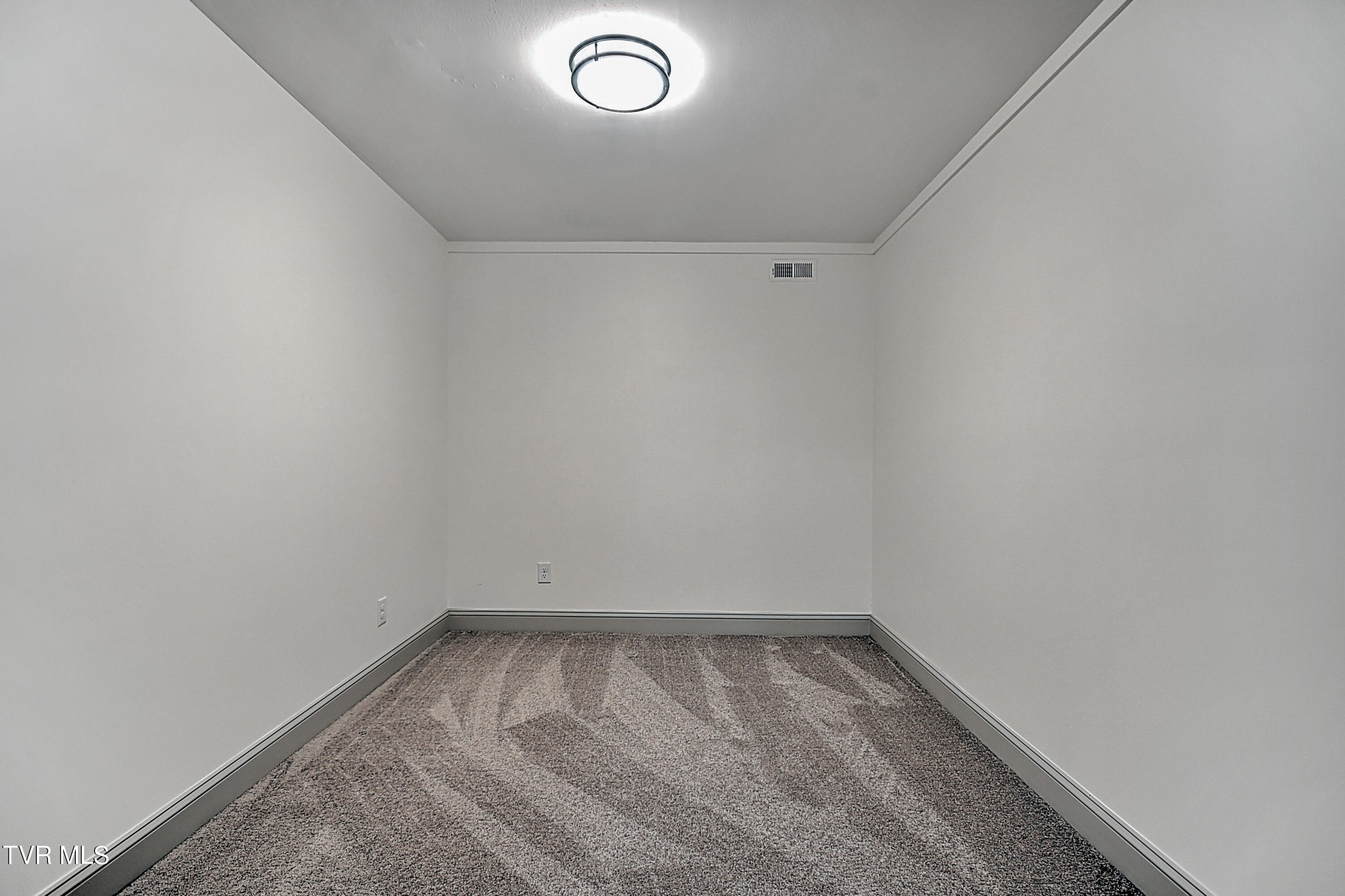 1109 Meadow Lane Kingsport, TN 37663 - Photo 40 of 54 1109 Meadow Ln KB-48