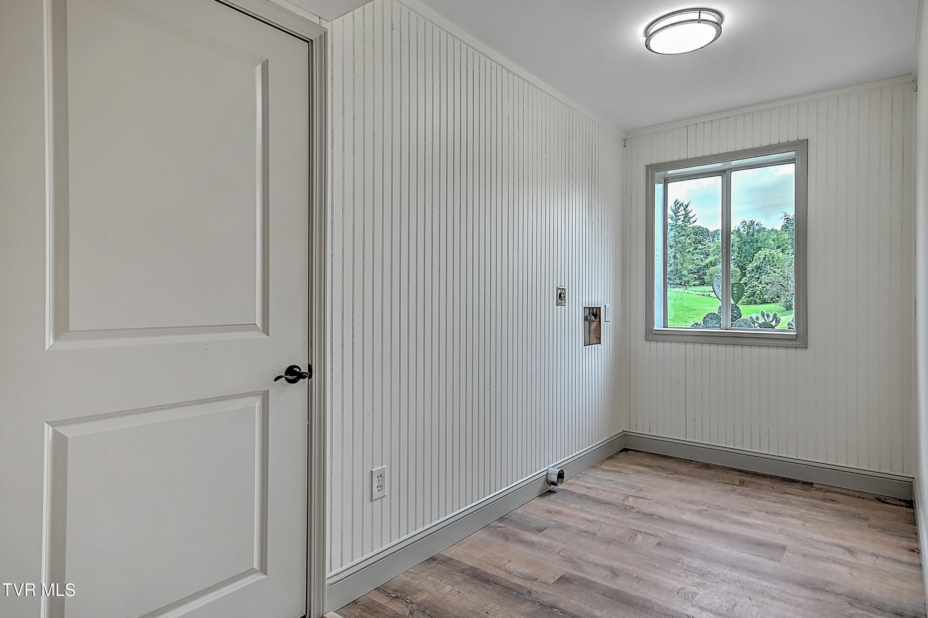 1109 Meadow Lane Kingsport, TN 37663 - Photo 43 of 54 1109 Meadow Ln KB-43