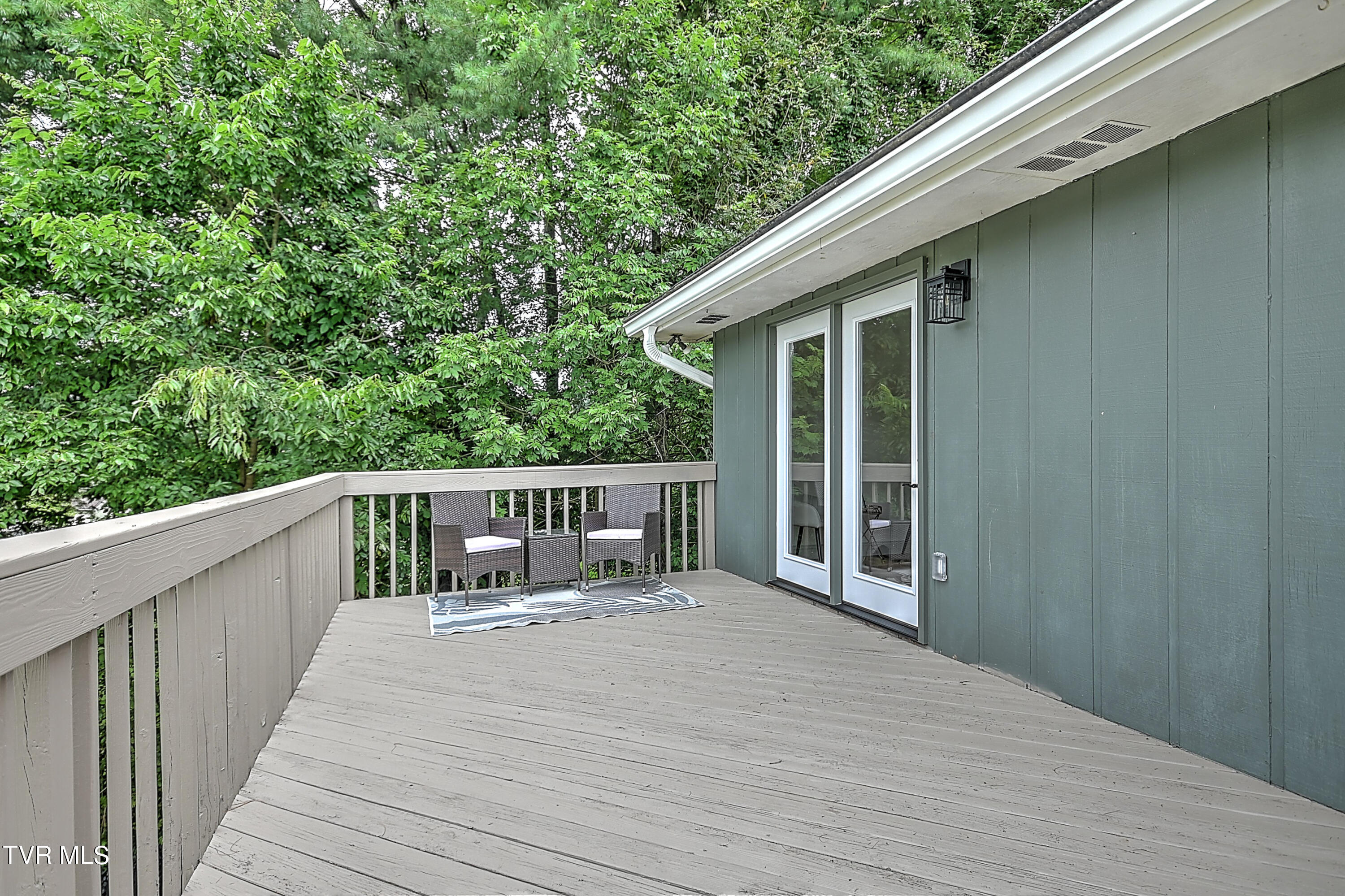 1109 Meadow Lane Kingsport, TN 37663 - Photo 45 of 54 1109 Meadow Ln KB-51