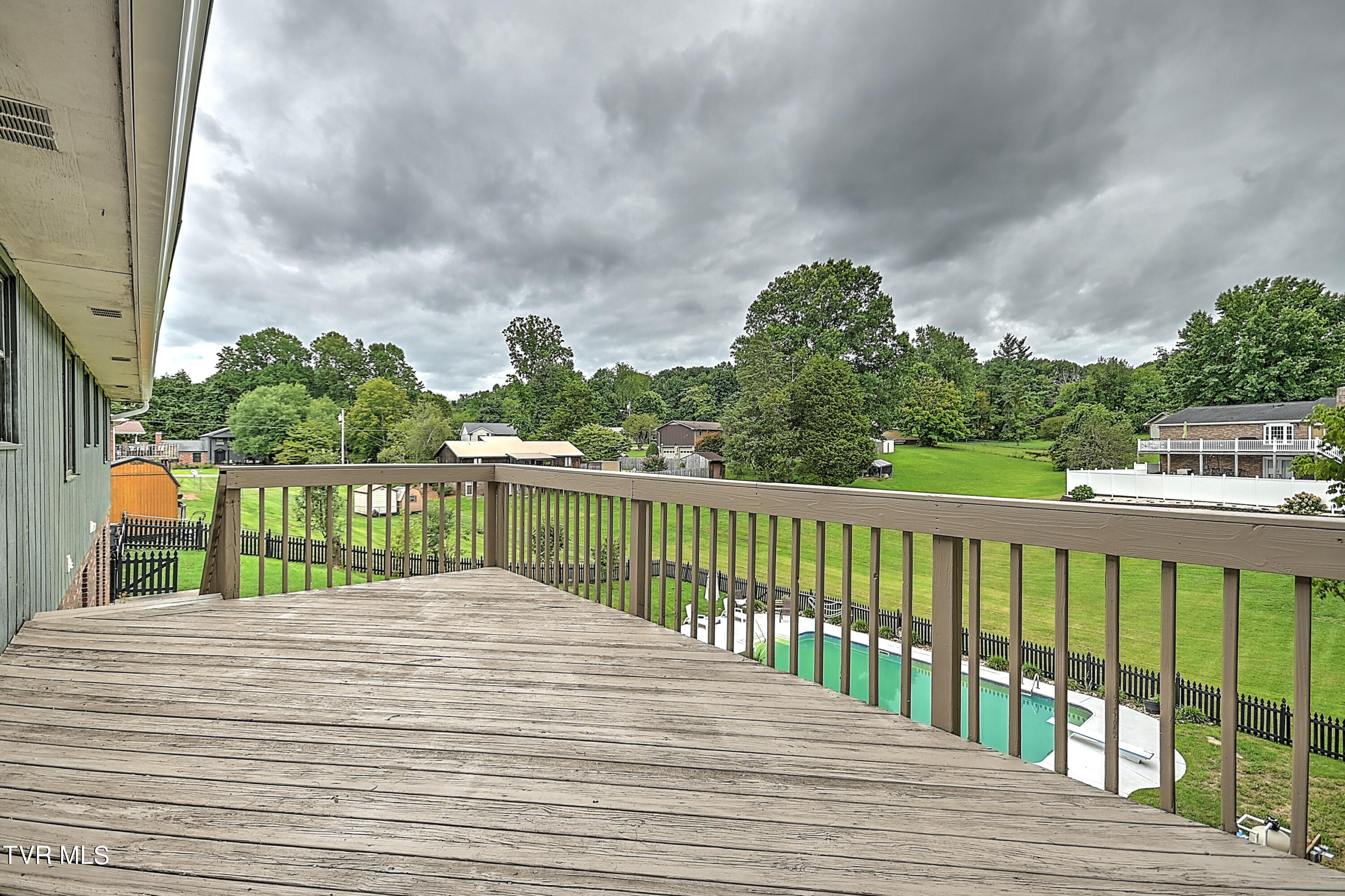 1109 Meadow Lane Kingsport, TN 37663 - Photo 46 of 54 1109 Meadow Ln KB-52