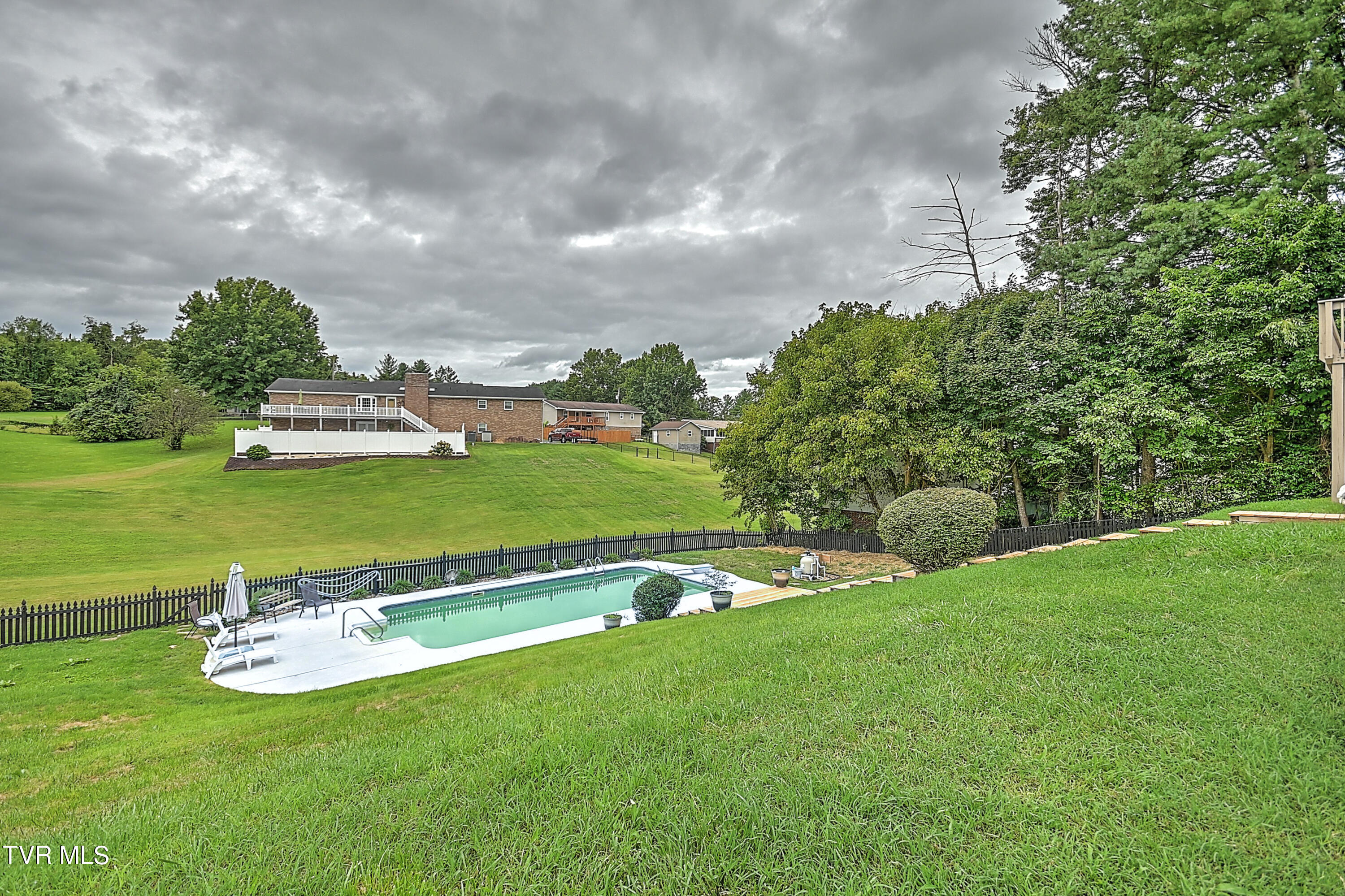 1109 Meadow Lane Kingsport, TN 37663 - Photo 48 of 54 1109 Meadow Ln KB-55