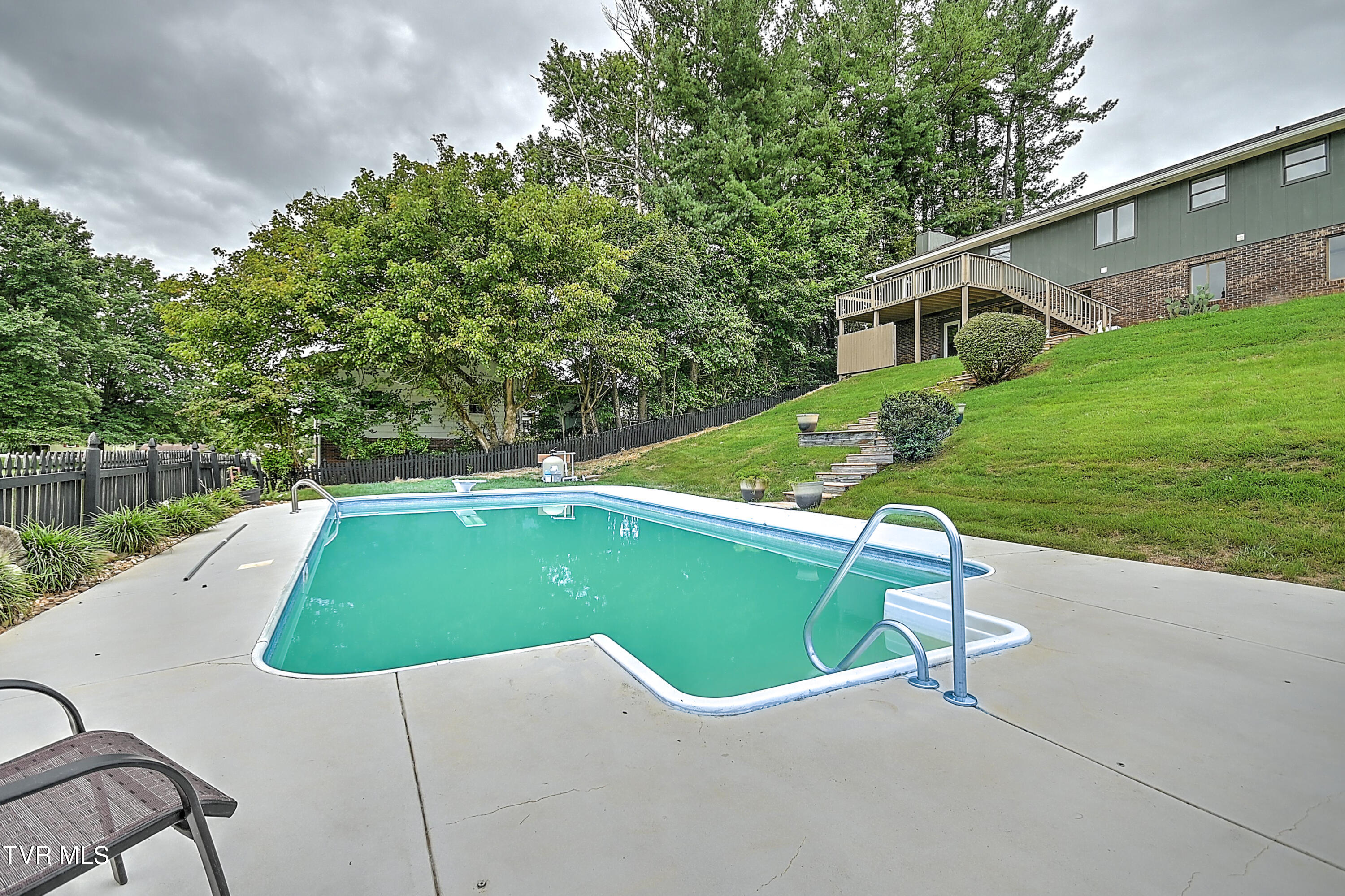 1109 Meadow Lane Kingsport, TN 37663 - Photo 49 of 54 1109 Meadow Ln KB-56