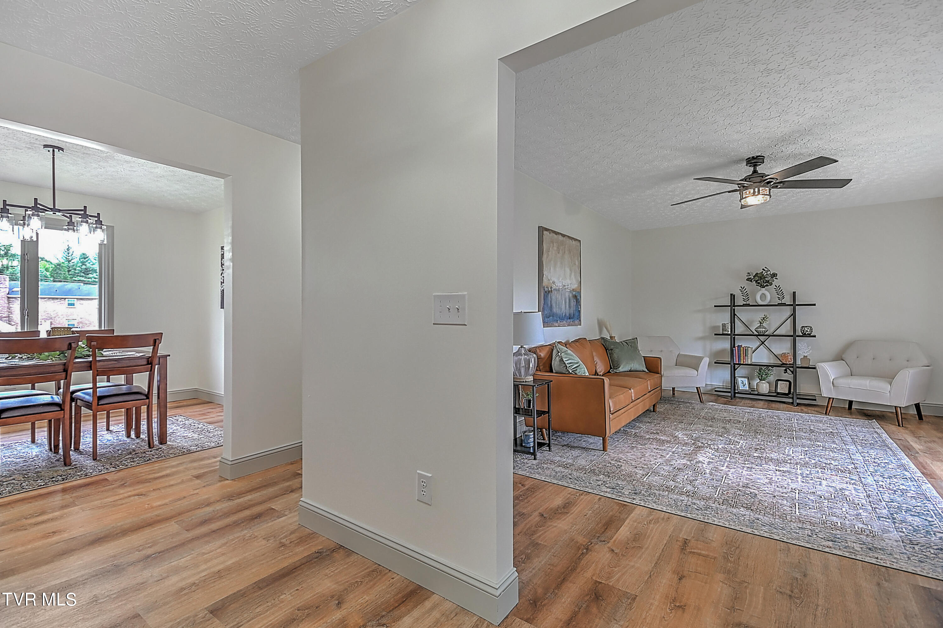 1109 Meadow Lane Kingsport, TN 37663 - Photo 5 of 54 1109 Meadow Ln KB-12