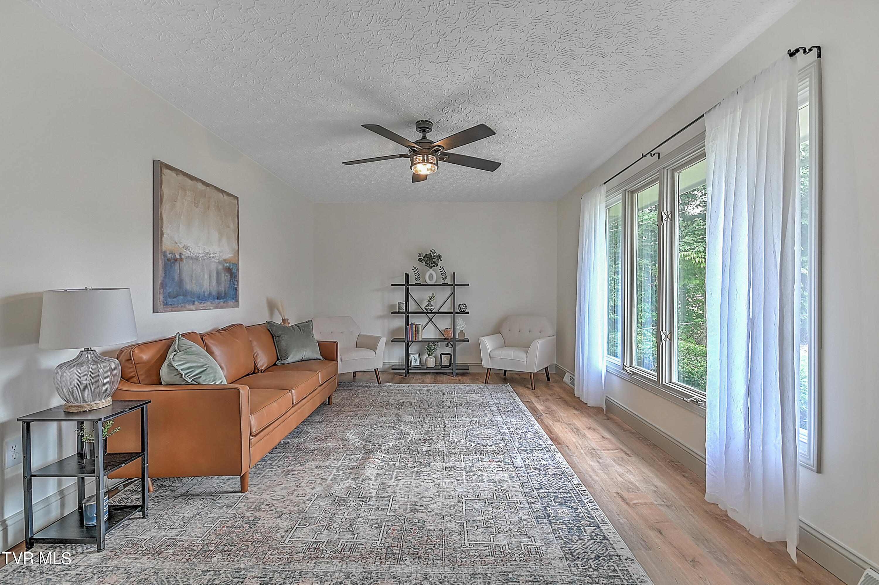 1109 Meadow Lane Kingsport, TN 37663 - Photo 6 of 54 1109 Meadow Ln KB-7
