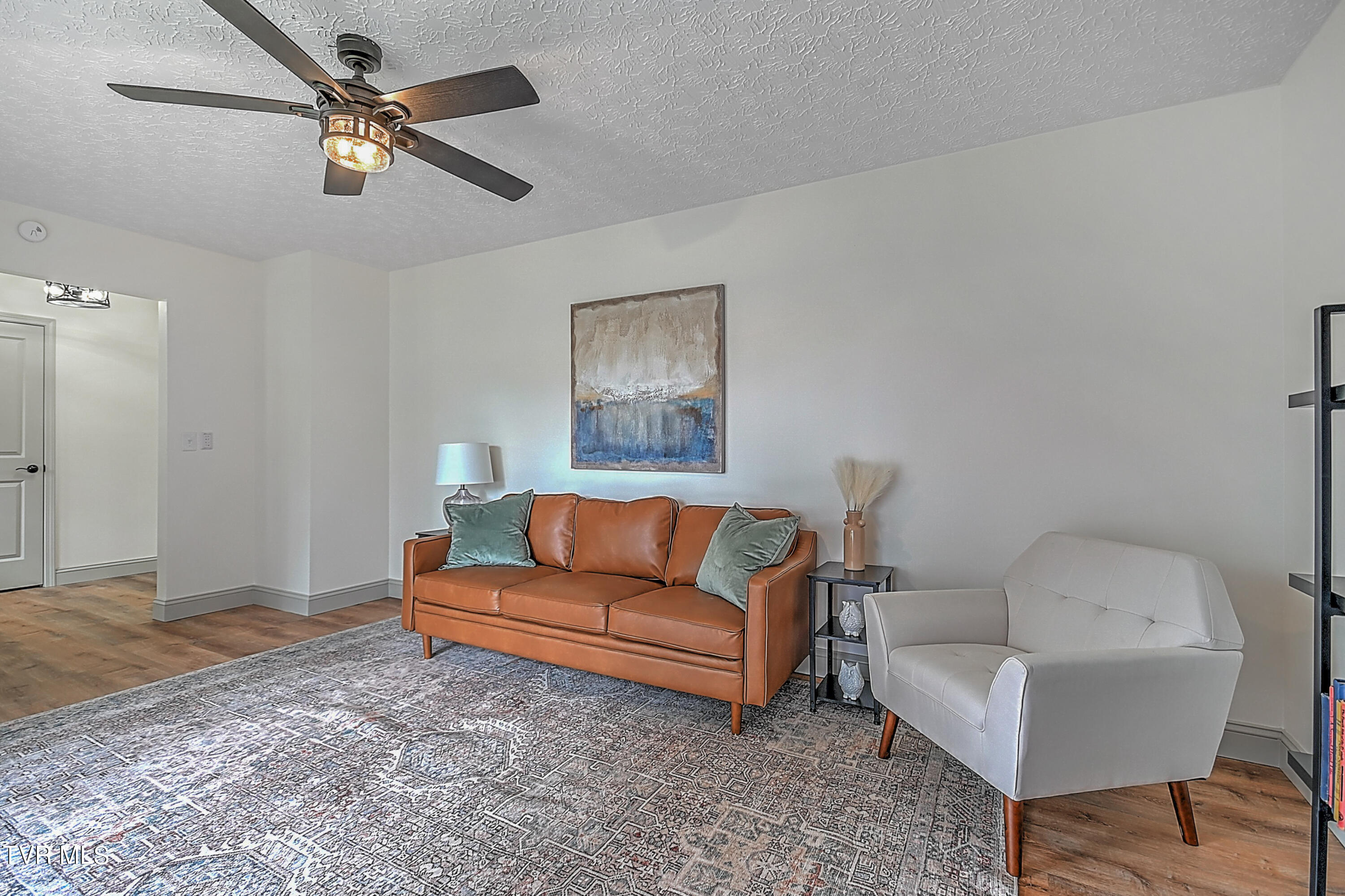 1109 Meadow Lane Kingsport, TN 37663 - Photo 8 of 54 1109 Meadow Ln KB-9