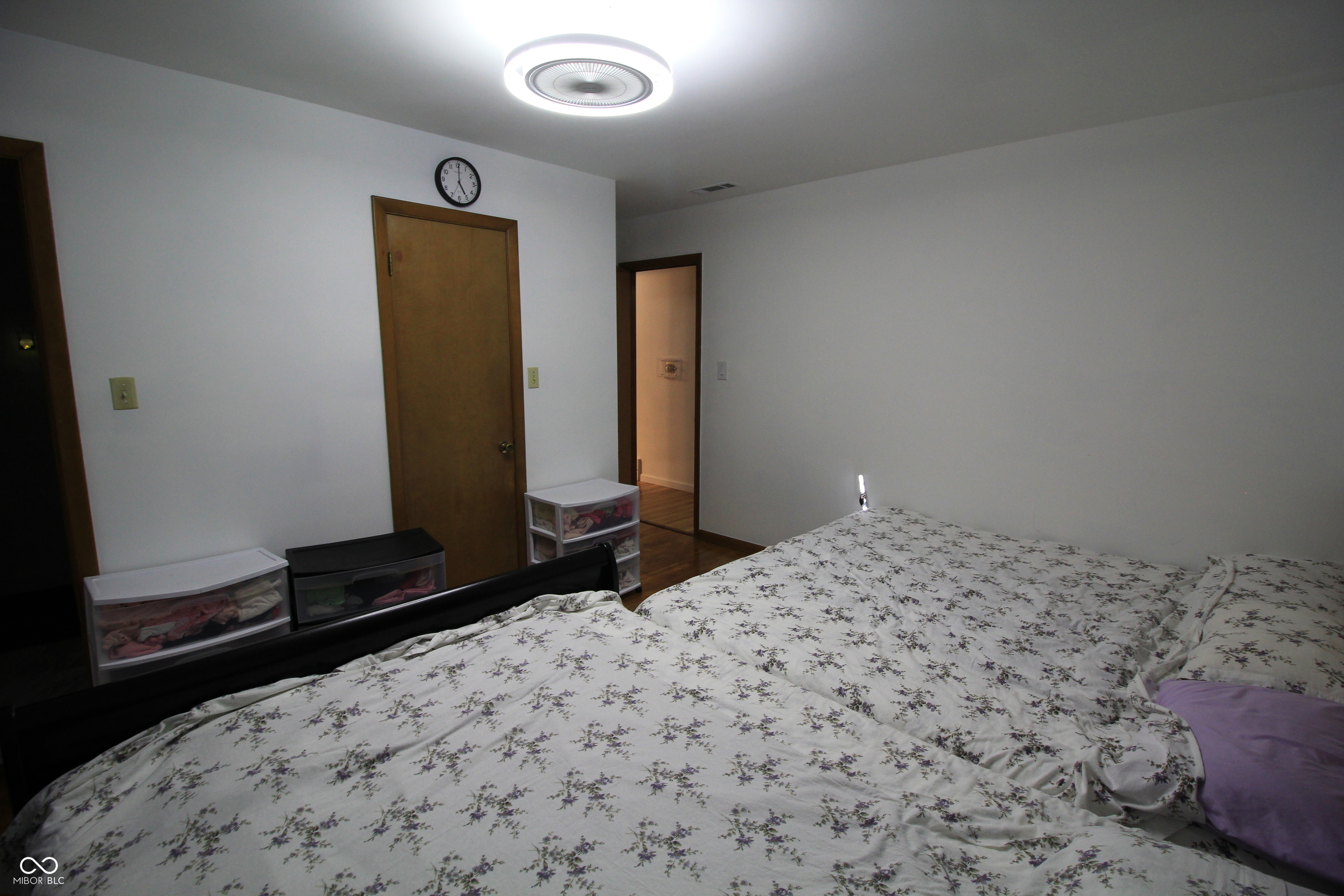 801 Reda Road Indianapolis, IN 46227 - Photo 28 of 40