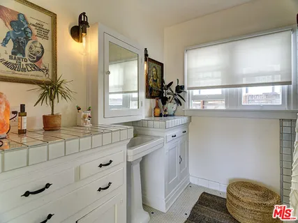 $1,995,000 | 1257 Preston Way, Venice, CA 90291