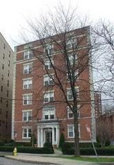 53 Prospect Street, Unit 304 Stamford, CT 06901 - Photo 1 of 1 a view of a building