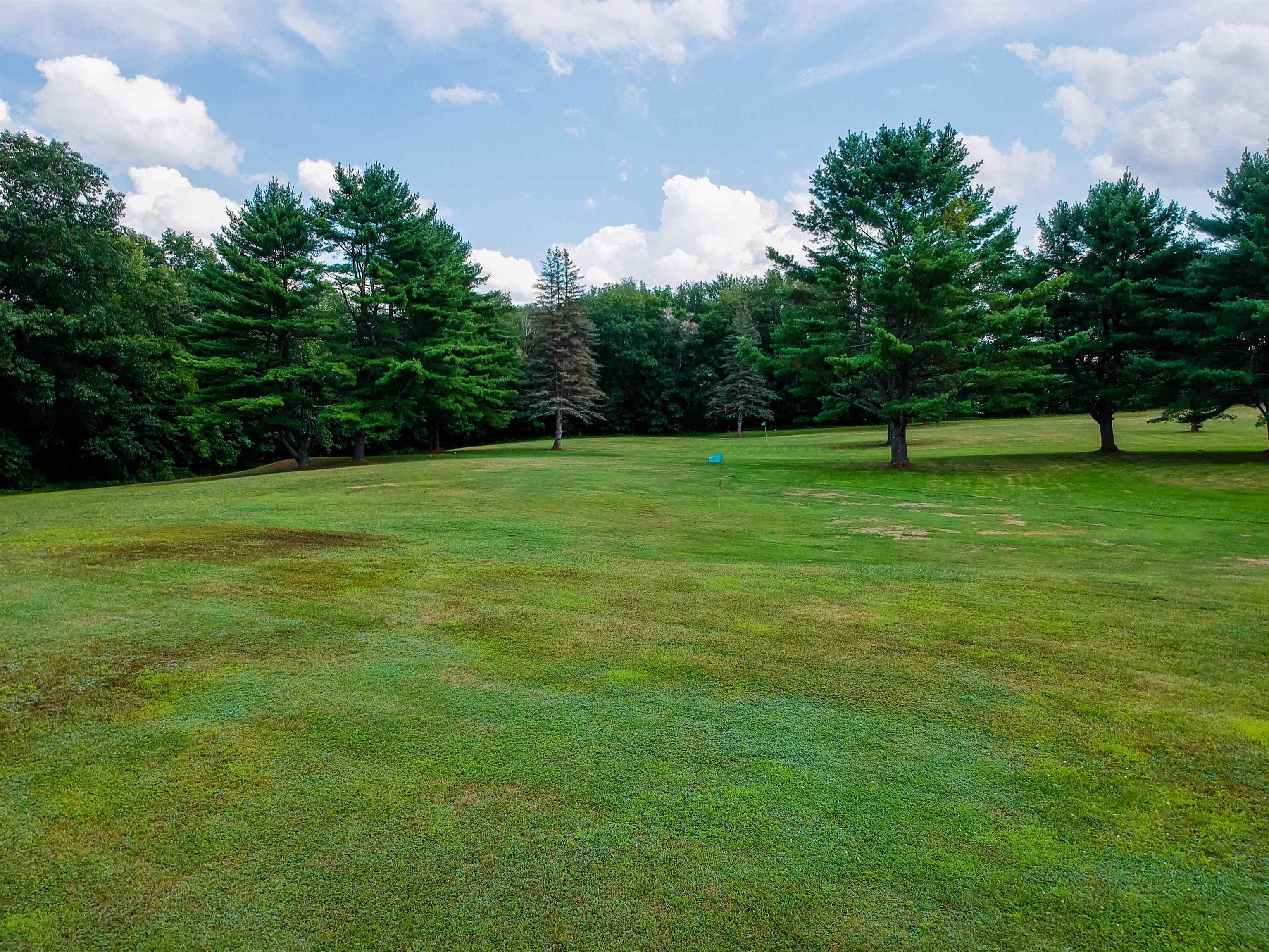 6 Davis Drive Barnstead, NH 03225 - Photo 21 of 41
