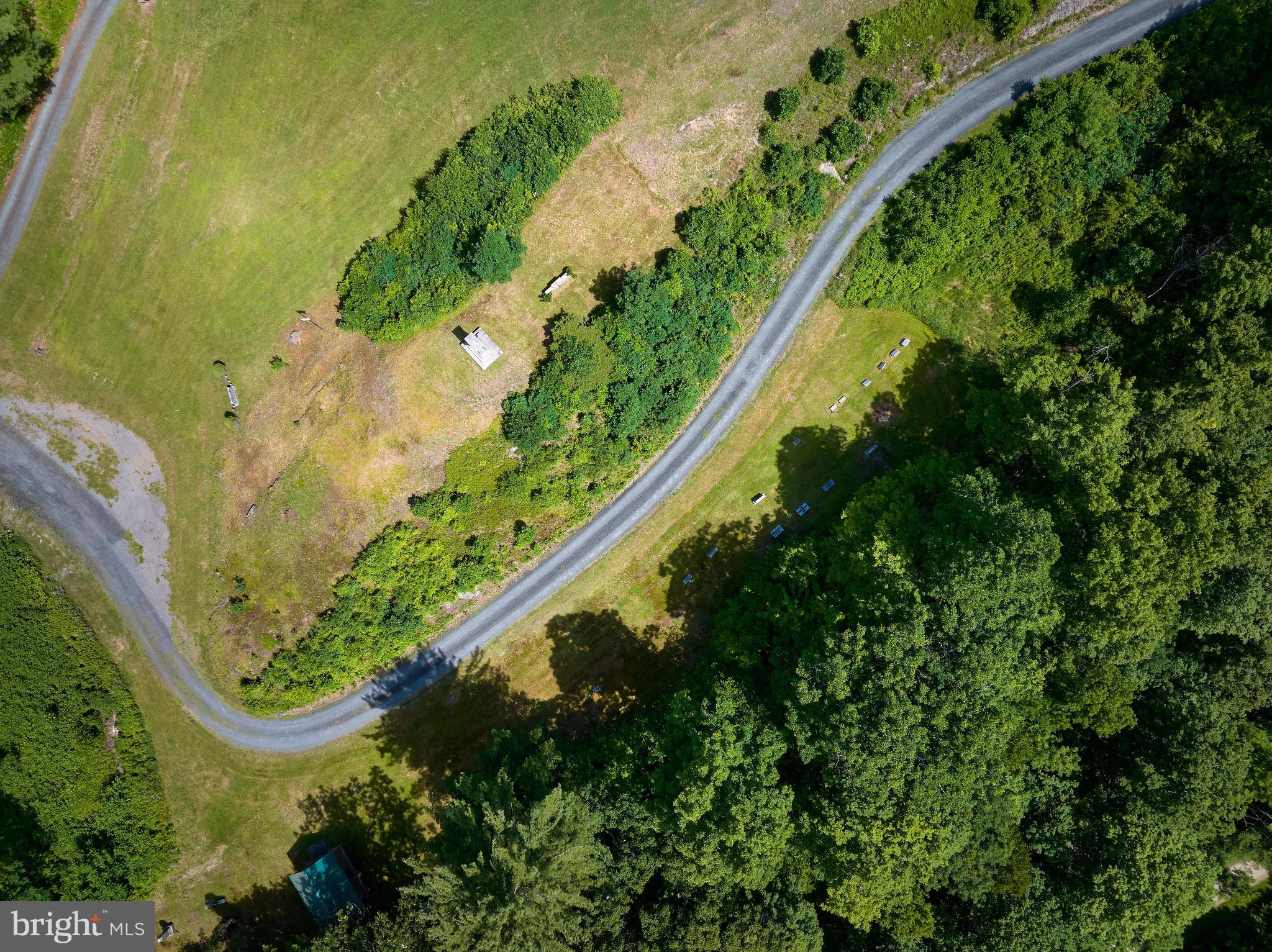 0 Peepaw Road Roaring Branch, PA 17765 - Photo 7 of 26