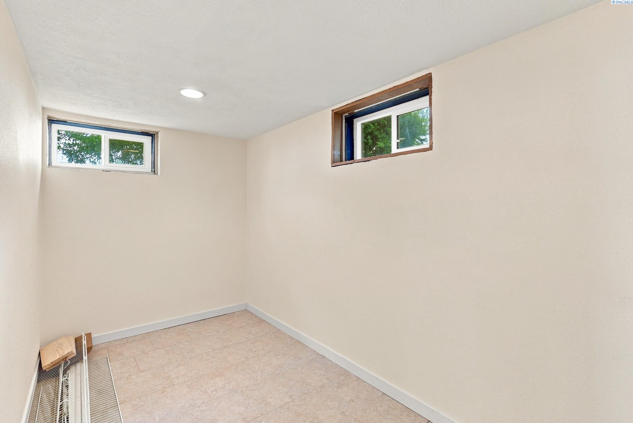 202 Glorfield Road St. John, WA 99171 - Photo 22 of 50 Gallery Image 22